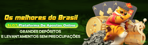 Baixar APK 62m