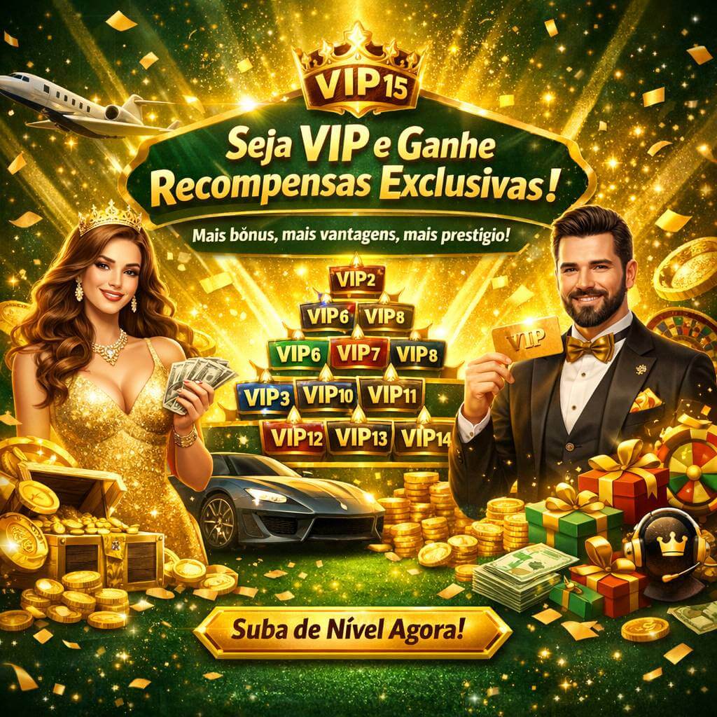 Cashback Semanal 62m
