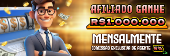 Programa VIP 62m