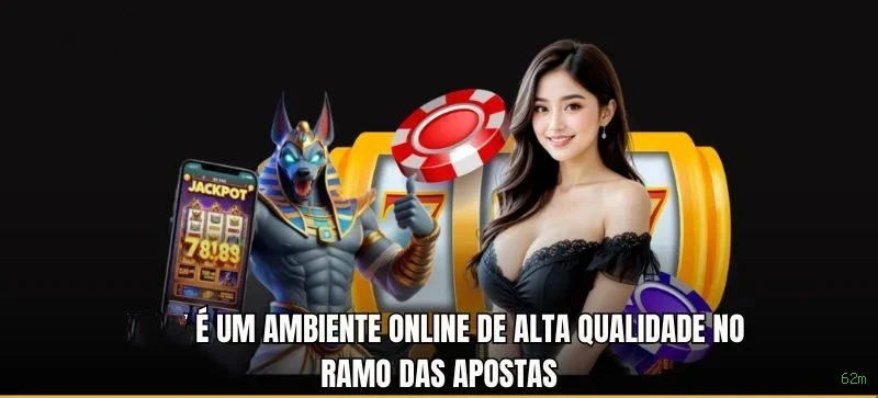 Siga a 62m no Facebook
