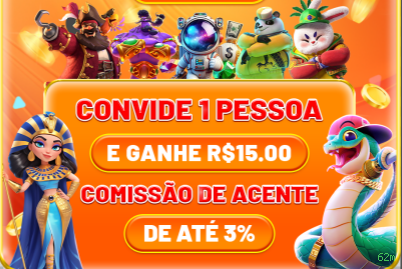 Fortune Rabbit - RTP 96.77%
