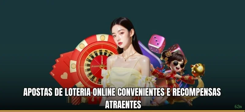 Métodos de pagamento aceitos na 62m