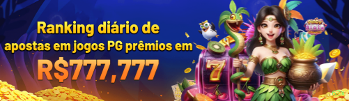 Instalação Android 62m