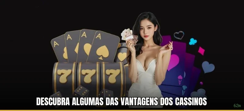 Maria Santos acumulou R$ 850K no Blackjack