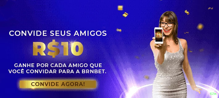 Jogos com maior RTP na 62m
